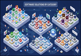 Software Categories
